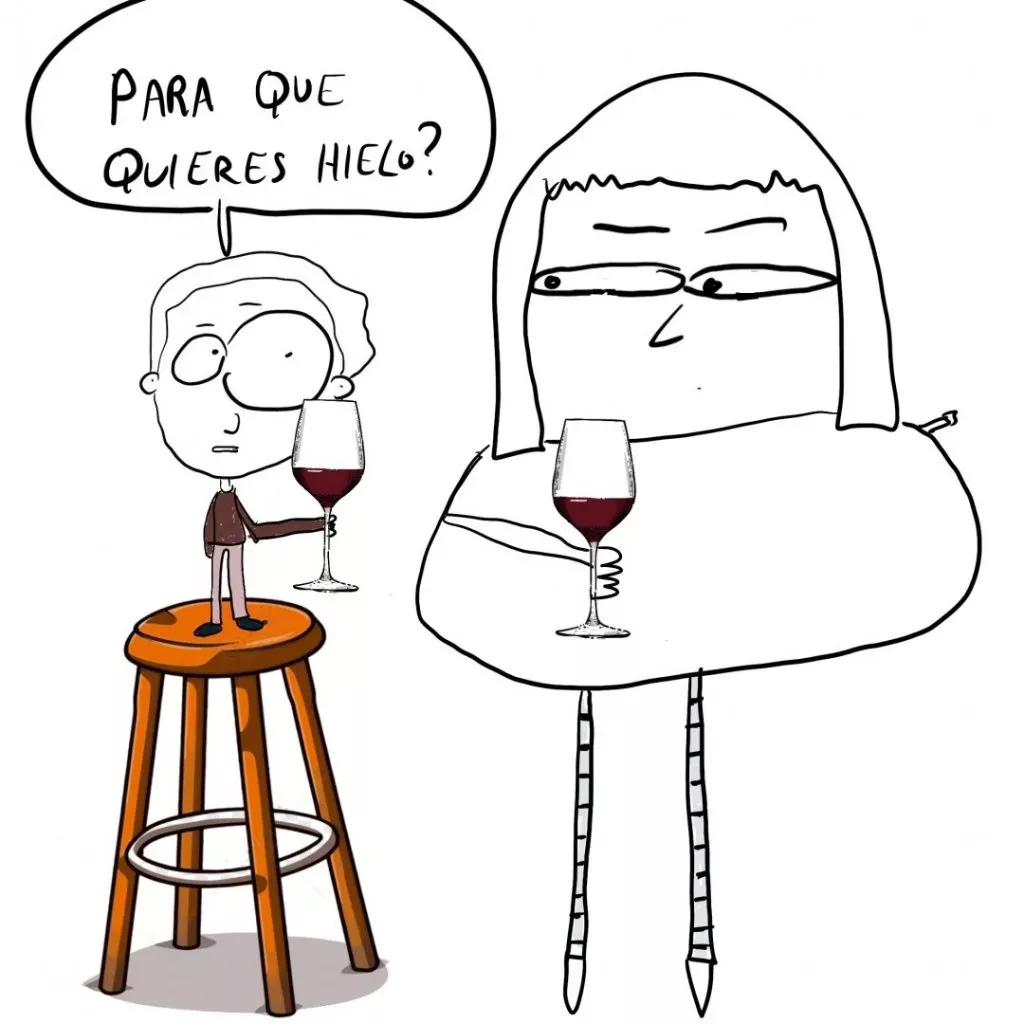 retraso